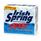 6231_Image Irish Spring Deodorant Bath Bar, Sport.jpg